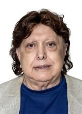 JULIO CESAR AMARO DE PAULA
