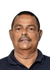 ISAC FARIAS NASCIMENTO