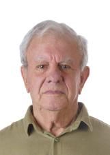 EMIR CAMPOS LARANGEIRA