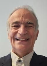 MARCO AURELIO MARTINS VAZ