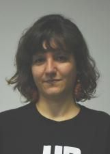 BIANCA RUBIM VIEIRA