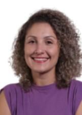 MONIQUE GONÇALO ZUMA