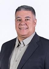 HUDSON FERREIRA DA SILVA