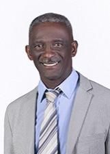 MARCOS ANTONIO DA SILVA FERNANDES