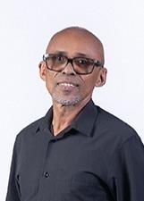 OTACILIO DE SOUSA FILHO