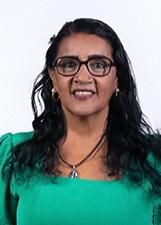 TANIA SILVA CAETANO