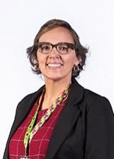 REGINA MARIA EVARISTO RAINER PONTES