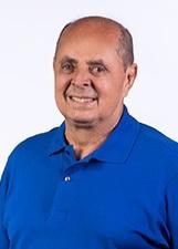 RAIMUNDO NONATO TRINTA