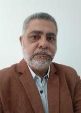 SERGIO DE OLIVEIRA