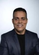 GUTEMBERGUE LUCIO DE OLIVEIRA