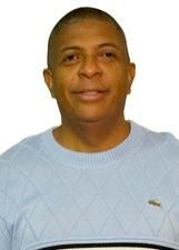 CARLOS JOSÉ FERREIRA DA SILVA