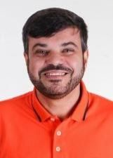 CARLOS LEANDRO DA COSTA GOULART