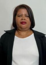 MARIA DO CARMO GOMES DA CONCEICAO DE OLIVEIRA