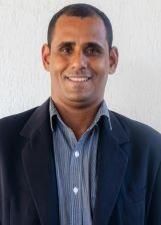 PAULO FERNANDO GONCALVES FERREIRA