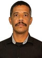 ALEX DA COSTA BATISTA