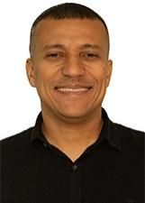 JAIRO MEIRA DE PAULA