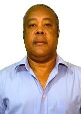 JOAO CARLOS DA SILVA
