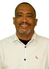 FABIO CHAVES VASCONCELLOS