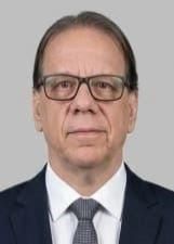 MARCIO AURELIO RODRIGUES CARDOSO