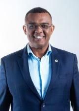 RENATO FERNANDES DE PAULO