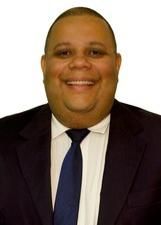 LEONARDO JOSE DO PATROCINIO ARAGAO DOS SANTOS LAU