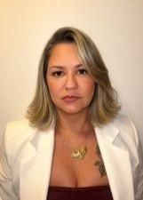 ELNA ALICE DE ALMEIDA DE ARAUJO
