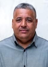 GENILSON MALTA GUIMARÃES