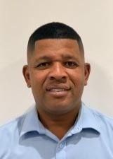 JOEL MACHADO DOS SANTOS