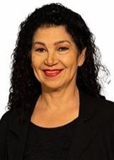 CONCEICAO DE MARIA CORREA PEREIRA