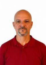 SANDRO BARBOSA GOMES