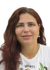 FERNANDA CRISTINA FERREIRA DE MESQUITA