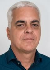 JORGE MURILO RODRIGUES DE MORAES