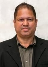FABIO DA PAZ PEREIRA