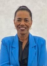 RUBENIGNA NASCIMENTO DE SOUZA