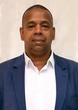 MARCOS DIAS BORGES