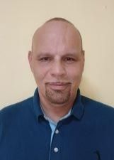 JOAO MARCELO VIDAL FERREIRA