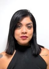 INGRID RIBEIRO BRAGA BARBOSA