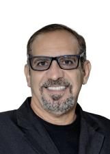 FRANCISCO MAURO FARIAS PERES