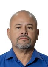 VALCINEY DE ALMEIDA DINIZ
