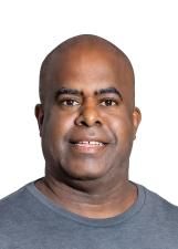 WANDERSON DOS SANTOS MOURA