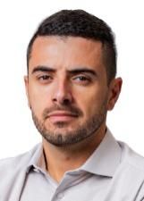 JOAQUIM TEIXEIRA PORTELLA FILHO
