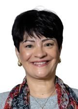 BERNARDETE OLIVEIRA DE LIMA