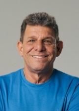 CARLOS ALBERTO SIQUEIRA DA SILVA