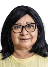 ROSILENE OLIMPIO DOS SANTOS