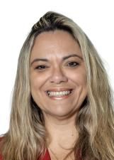 JANAINA MUSSALEM DIAS BARBOSA