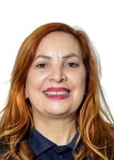 JANE SEVERIANA DE ANDRADE