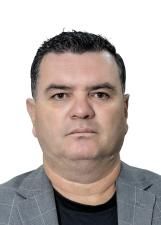 CARLOS DOS SANTOS ADRIANO OLIVEIRA