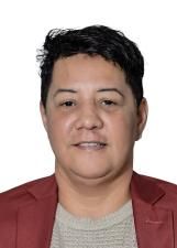 ERIKA GAMA ALBUQUERQUE