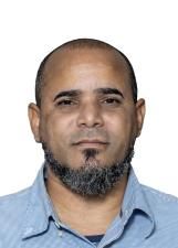 LUCIO PEREIRA DA SILVA