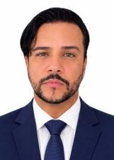 TAQUARACI NUNES RODRIGUES